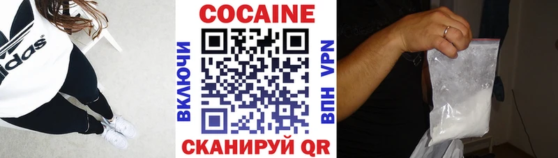 где купить   Среднеколымск  COCAIN FishScale 