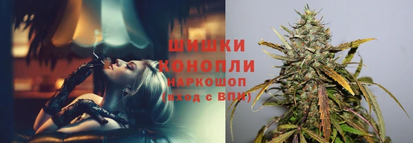 первитин Пестово