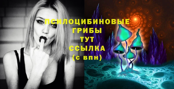 метадон Переславль-Залесский