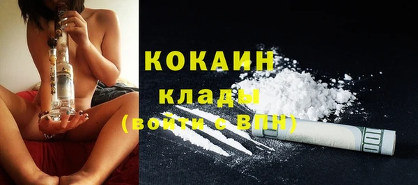 первитин Пестово