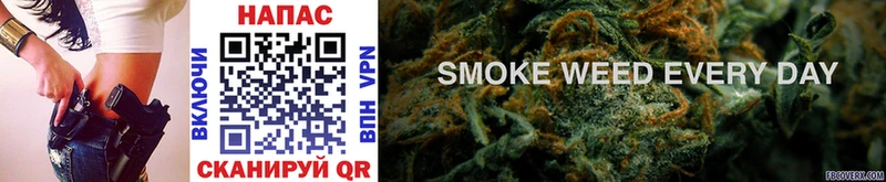 Шишки марихуана SATIVA & INDICA  Среднеколымск 